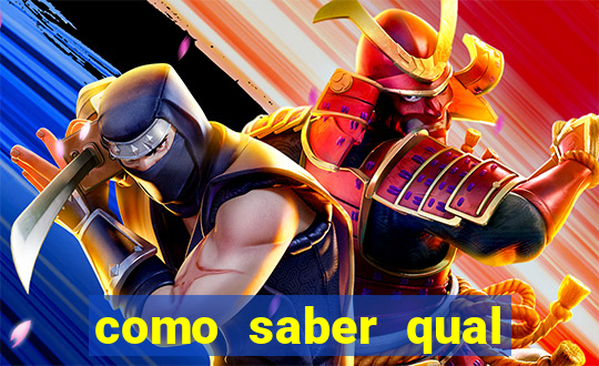 como saber qual jogo esta pagando agora